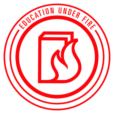 educationunderfire 01.jpg